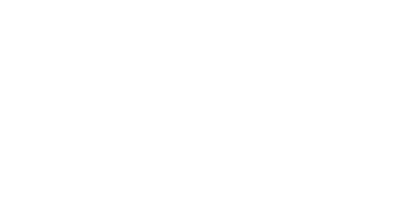 Dayaly Ops