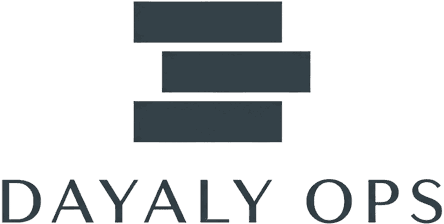 Dayaly Ops